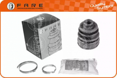 FARE SA k11976 -  